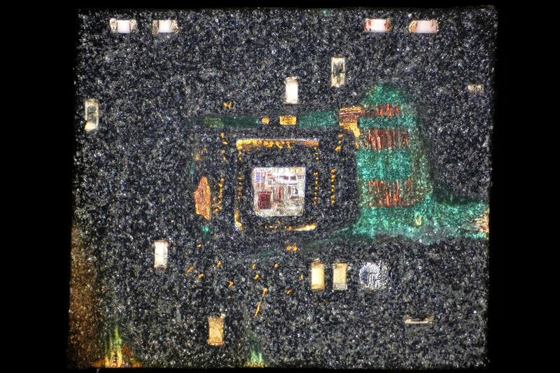 파일:i8ppr 034 009 018.jpg