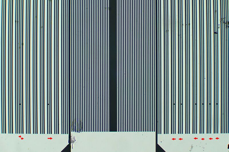 파일:lg sd1250 037.jpg