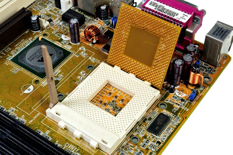 파일:mb a7v600 011.jpg