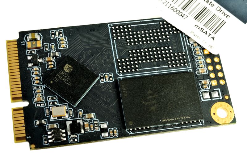 파일:msata01 003.jpg