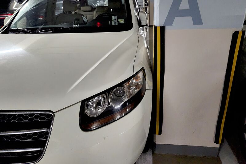 파일:parking01 001 001.jpg