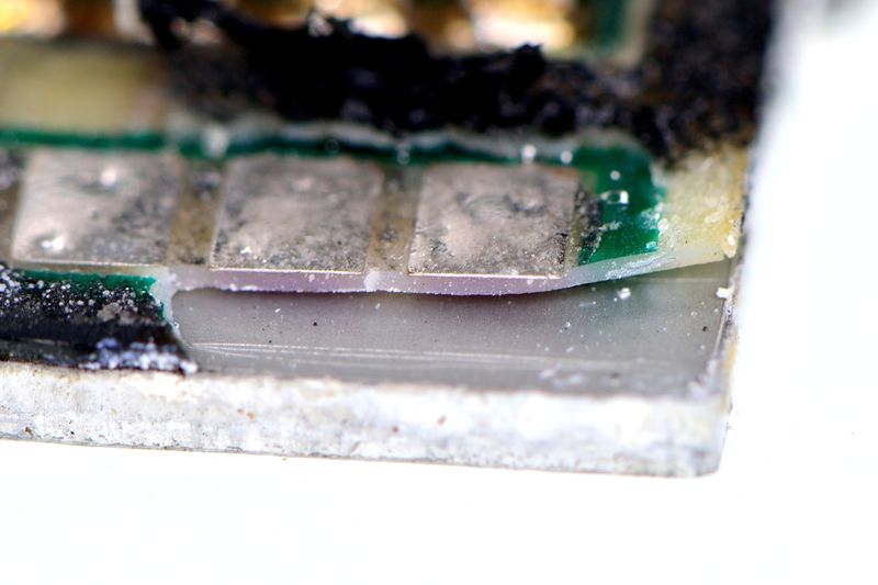 파일:pm crt01 010.jpg