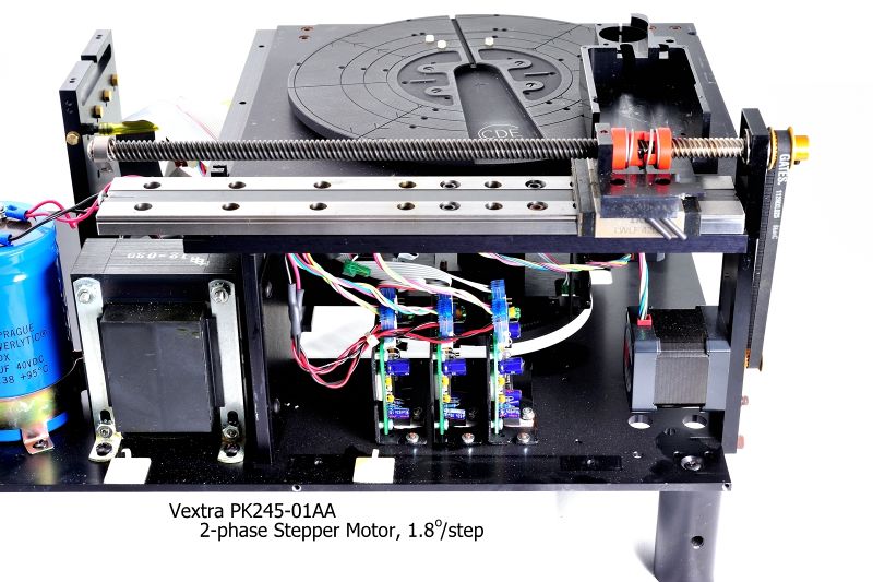 파일:resmap01 004.jpg