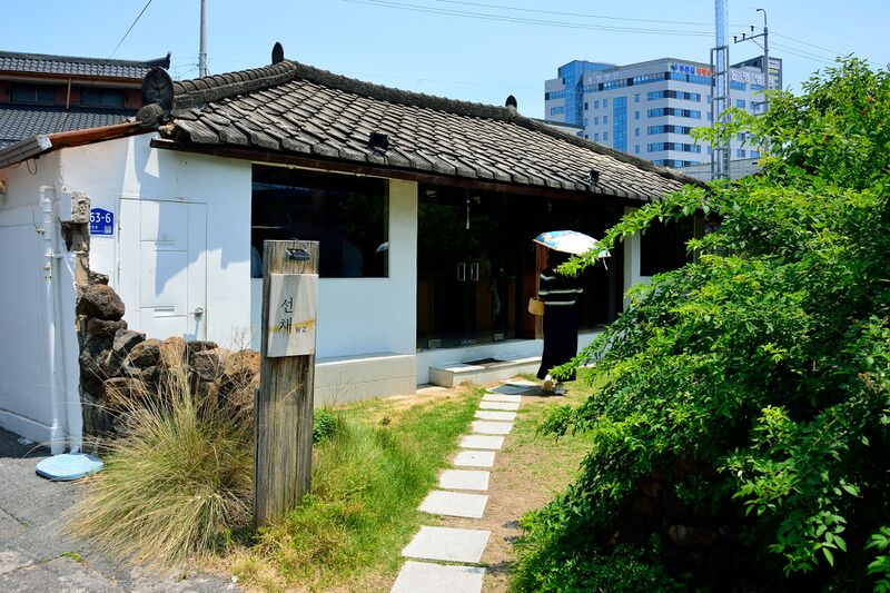 파일:seonchae26 001.jpg