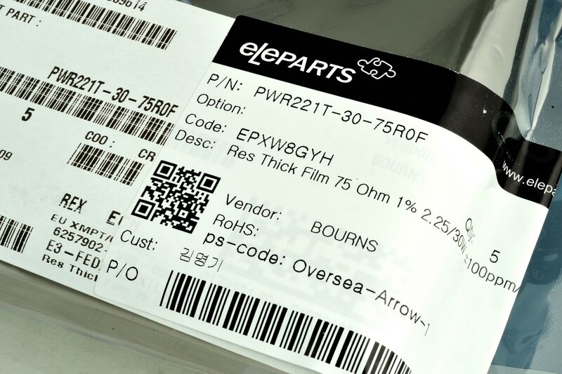 파일:to220 r01 001 001.jpg