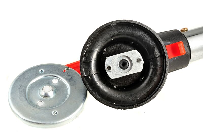 파일:torch02 004.jpg