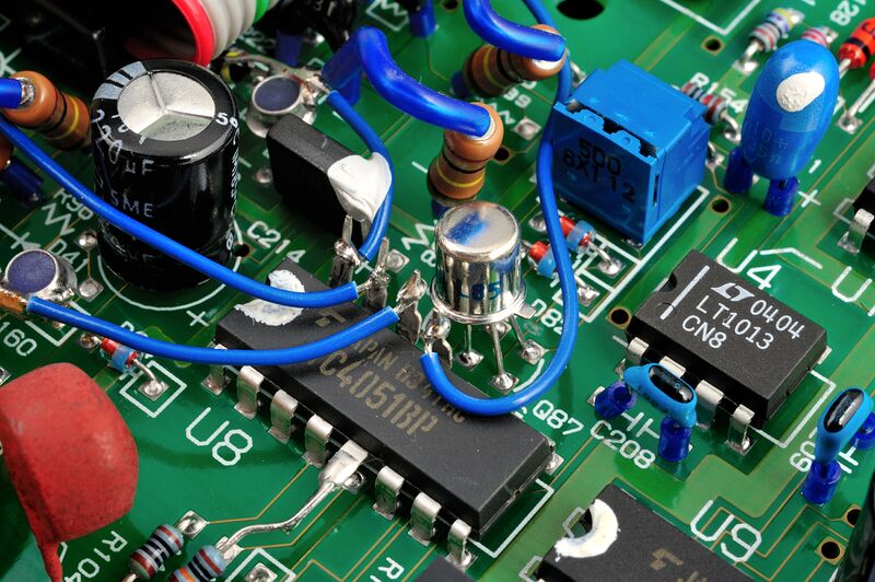 파일:tr2114h01 011.jpg