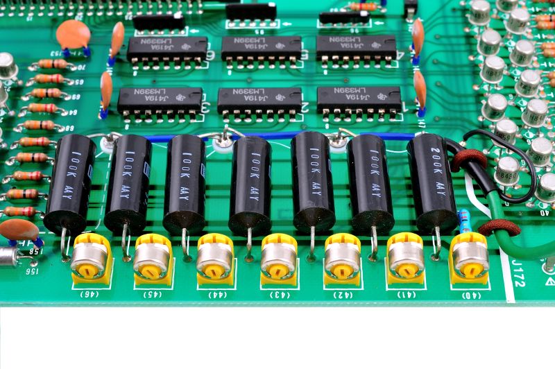 파일:tr6150 045.jpg