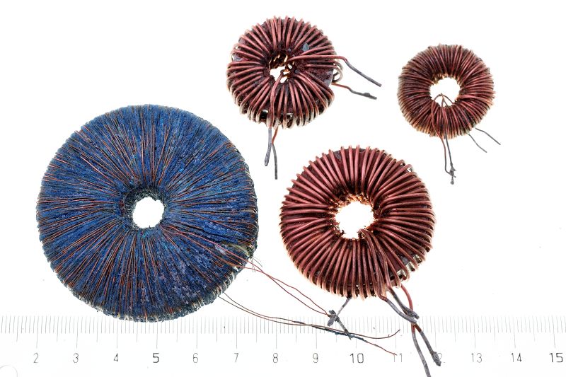 파일:transformer04 001.jpg