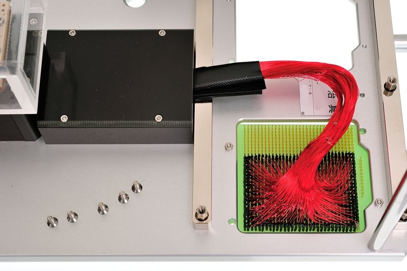 파일:vertical bending probe card1 011.jpg