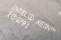 xeon01 012.jpg