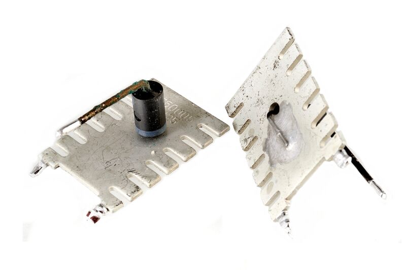 파일:xl130 01 003 001.jpg