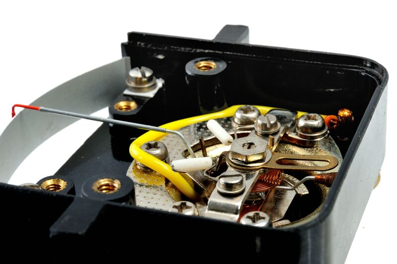 파일:yhp4260a 029.jpg