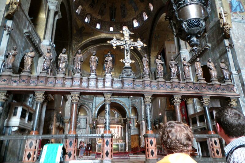 파일:130728 163346.jpg