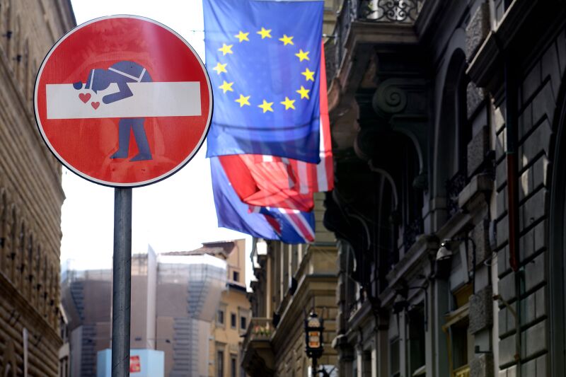 파일:130729 171332.jpg