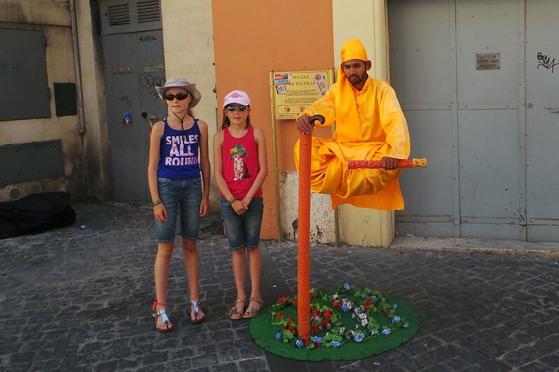 파일:130731 143918.jpg