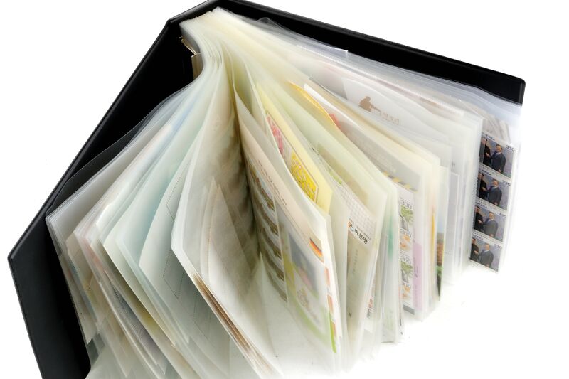 파일:181227 092802.jpg