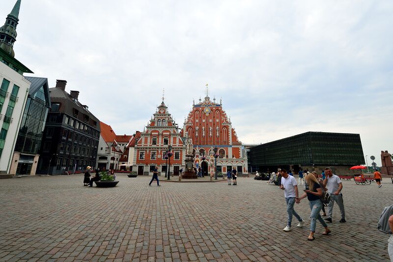 파일:230619 094536.jpg