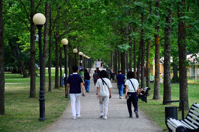 파일:230621 171652.jpg