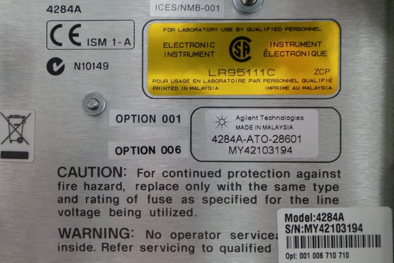 파일:4284a1 003.jpg