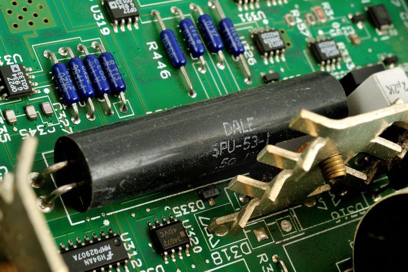 파일:6613c01 007.jpg