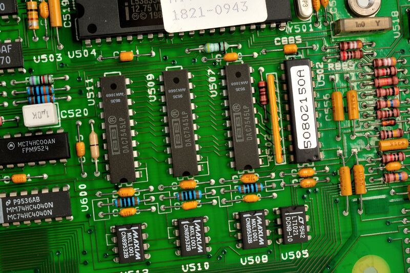 파일:6675a01 103.jpg