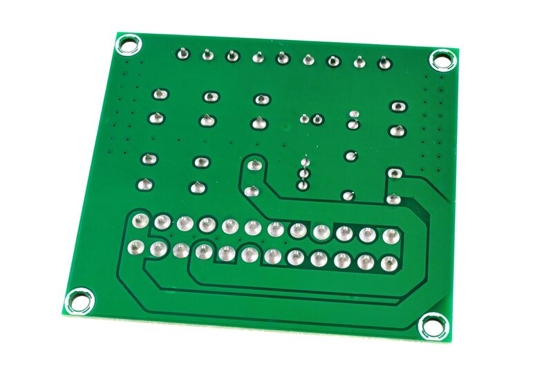 파일:atx cnt01 002.jpg