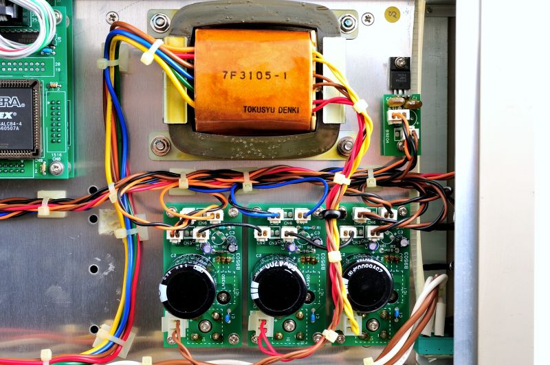 파일:avx310b01 026.jpg