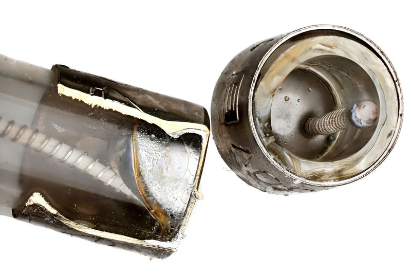 파일:axial cartridge520 02 007.jpg