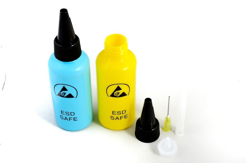 파일:bottle squeeze03 001.jpg
