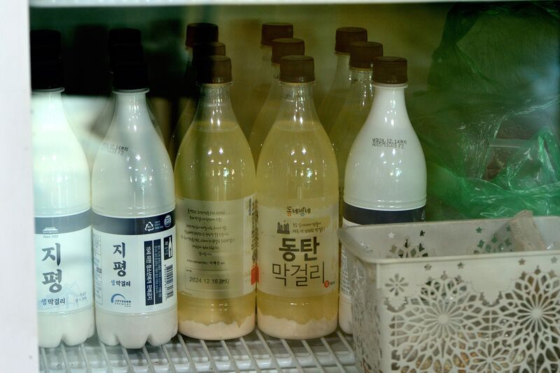 파일:chueo tang01 010.jpg