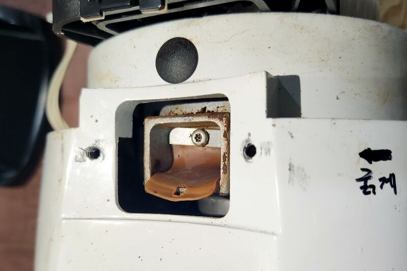 파일:coffee grinder04 010 007.jpg