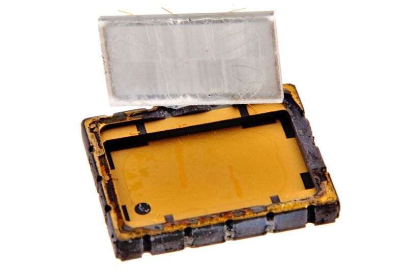 파일:cp x310 032 005.jpg