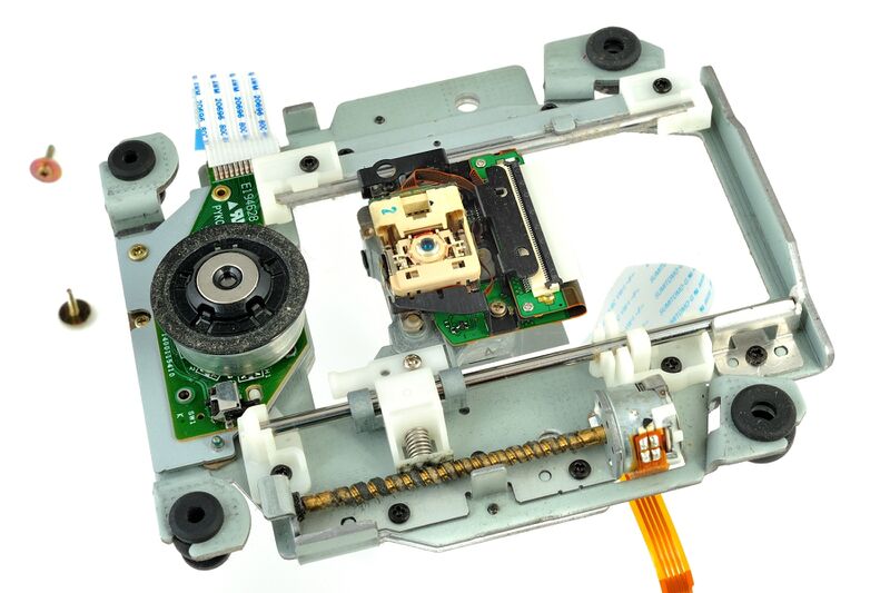 파일:dvd writer03 014.jpg