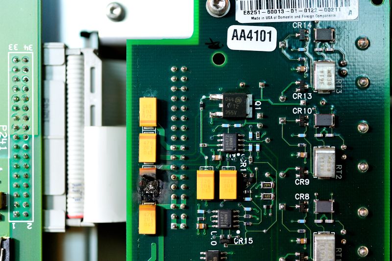 파일:e8251a01 006.jpg