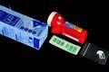 flashlight09 005.jpg