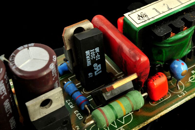 파일:fluorescent int04 011.jpg