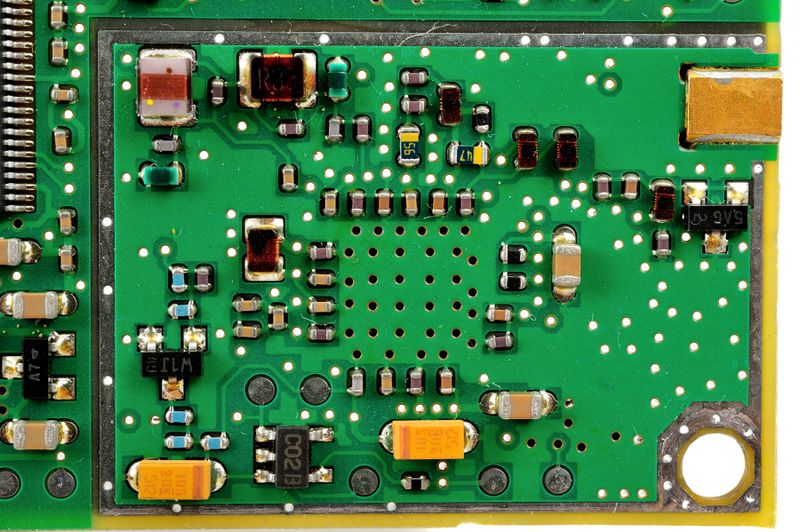 파일:gpstarplus565 039.jpg