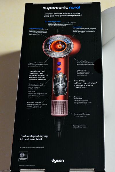 파일:hairdryer08 002.jpg