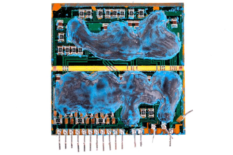 파일:hic01 006.jpg