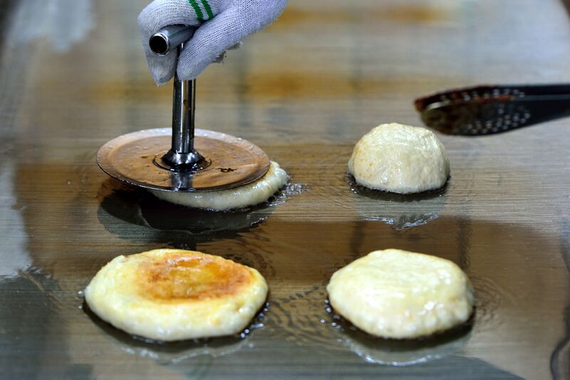 파일:hotteok01 004.jpg