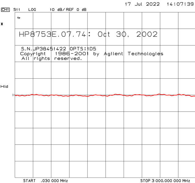 파일:hp8753e 02 037.png