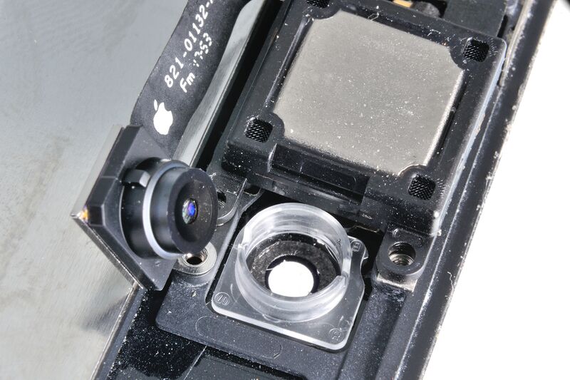 파일:i8ppr 061.jpg