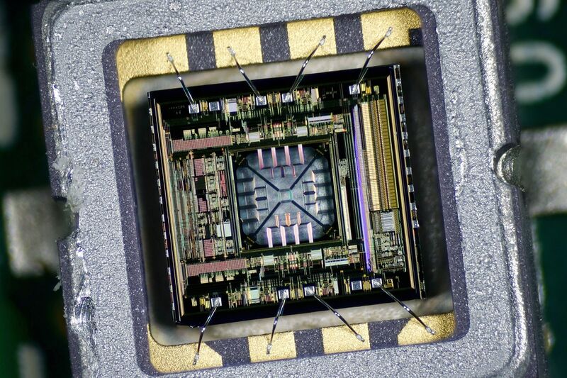 파일:ibm t40 112 001.jpg