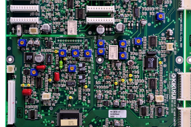 파일:kjm6765 005.jpg