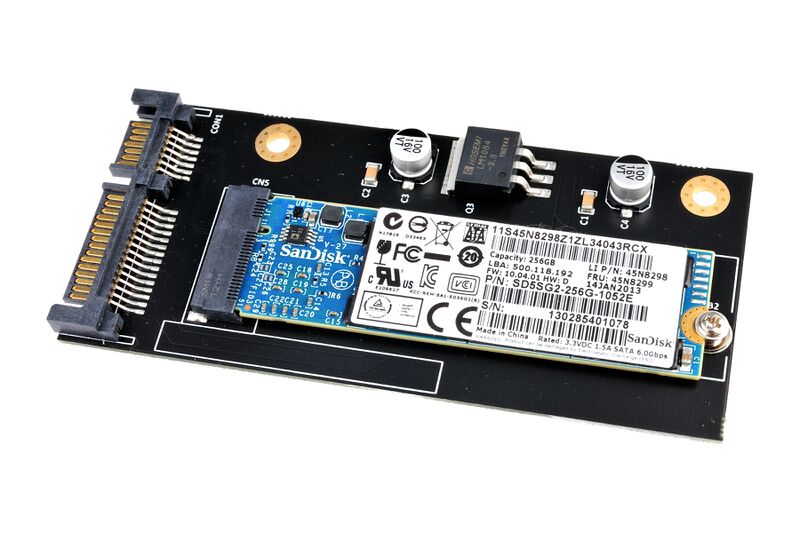 파일:m dot 2 04 003.jpg