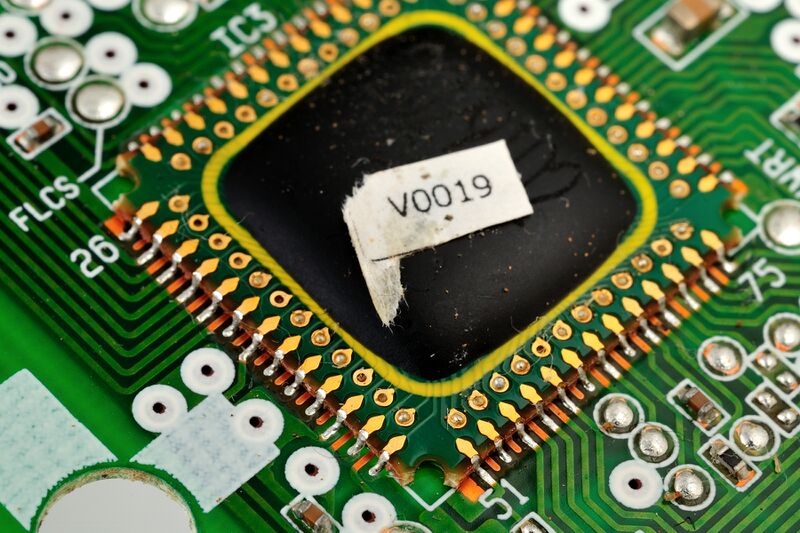 파일:mdc 2670s 020.jpg