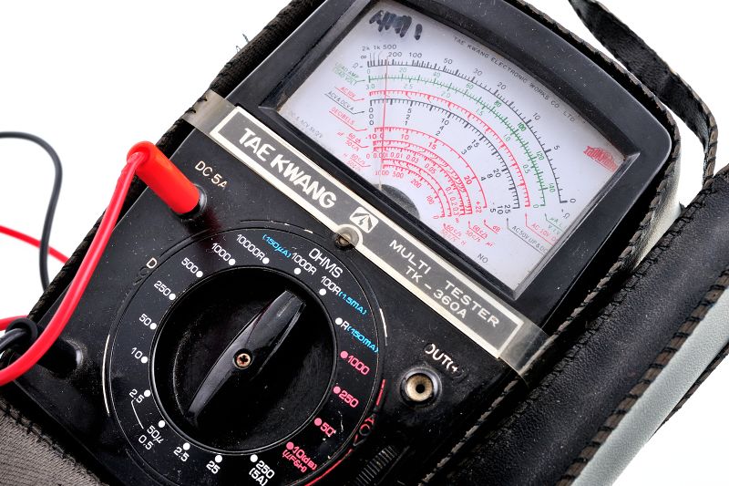 파일:mmh02 003.jpg