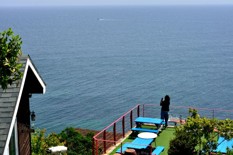 파일:mukho lighthouse26 004.jpg