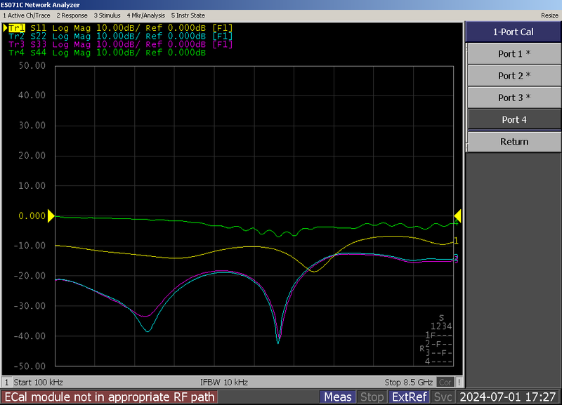 파일:n4431b01 004.png